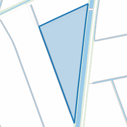 Perceel EPE00-C-1538