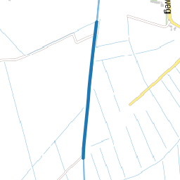 Perceel EPE00-C-1541