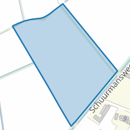 Perceel EPE00-C-1543