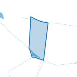 Perceel EPE00-C-1554