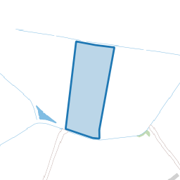 Perceel EPE00-C-1555