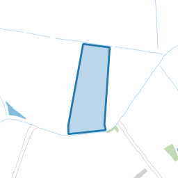 Perceel EPE00-C-1556