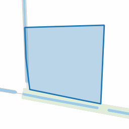 Perceel EPE00-C-1560