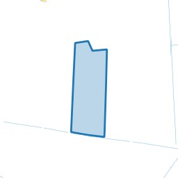 Perceel EPE00-C-1561