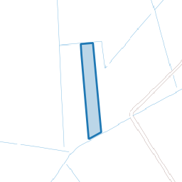 Perceel EPE00-C-1564