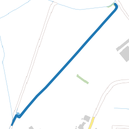 Perceel EPE00-C-1567