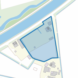 Perceel EPE00-C-1571