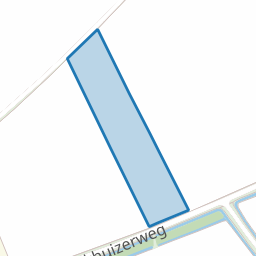 Perceel EPE00-C-1572