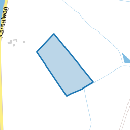 Perceel EPE00-C-1577