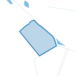 Perceel EPE00-C-1578