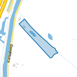 Perceel EPE00-C-1582