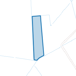 Perceel EPE00-C-1586