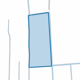 Perceel EPE00-C-1587