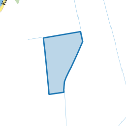 Perceel EPE00-C-1588