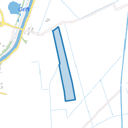 Perceel EPE00-C-1591