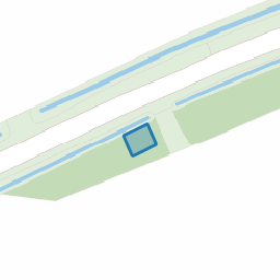 Perceel EPE00-C-1595