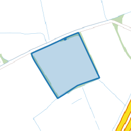 Perceel EPE00-C-1596