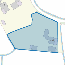 Perceel EPE00-C-1597