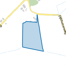 Perceel EPE00-C-1598