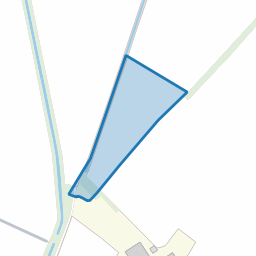 Perceel EPE00-C-1600