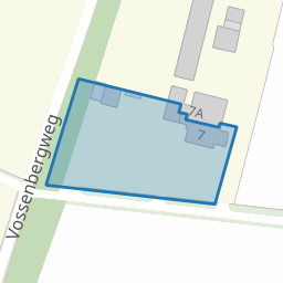 Perceel EPE00-C-1604