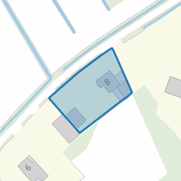 Perceel EPE00-C-1606