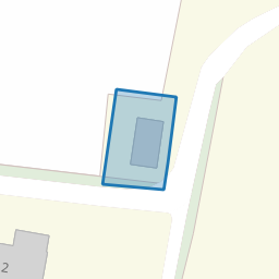 Perceel EPE00-C-1608