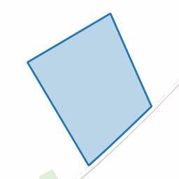 Perceel EPE00-C-1614