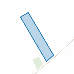 Perceel EPE00-C-1615