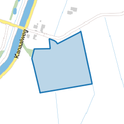 Perceel EPE00-C-1617