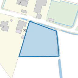 Perceel EPE00-C-1618