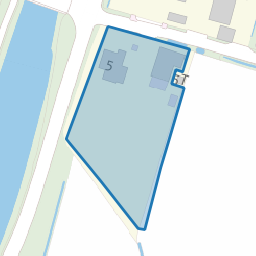 Perceel EPE00-C-1620