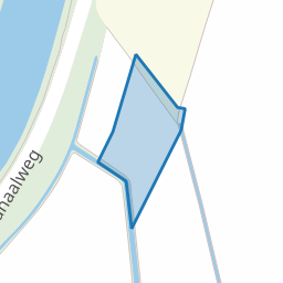 Perceel EPE00-C-1622