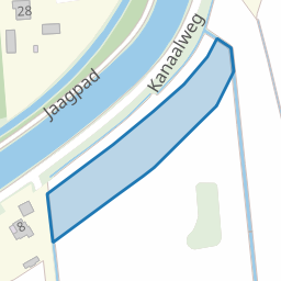 Perceel EPE00-C-1623