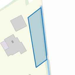 Perceel EPE00-C-1624