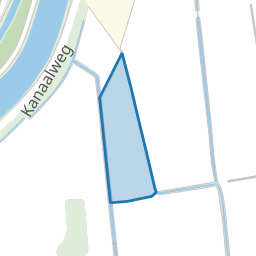 Perceel EPE00-C-1625