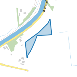 Perceel EPE00-C-1626