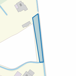 Perceel EPE00-C-1627