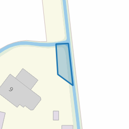 Perceel EPE00-C-1628