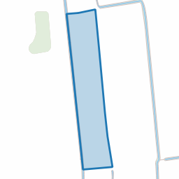 Perceel EPE00-C-1629