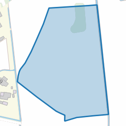 Perceel EPE00-C-1630