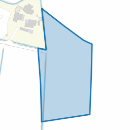 Perceel EPE00-C-1631