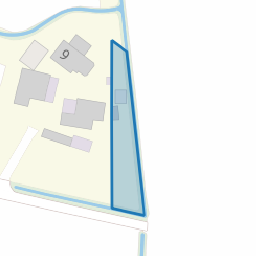 Perceel EPE00-C-1632