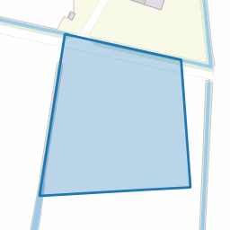 Perceel EPE00-C-1633