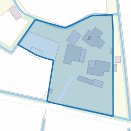 Perceel EPE00-C-1634