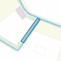 Perceel EPE00-C-1635