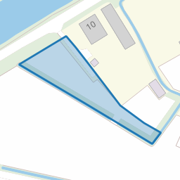 Perceel EPE00-C-1636