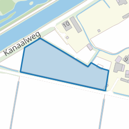 Perceel EPE00-C-1637