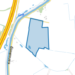 Perceel EPE00-C-1638