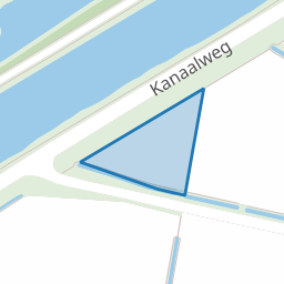 Perceel EPE00-C-1639